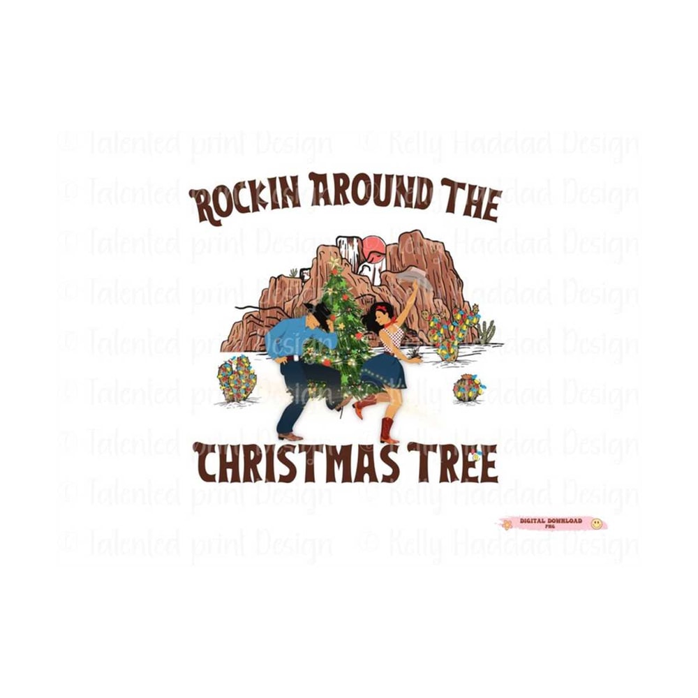 MR-289202315258-rockin-around-the-christmas-tree-bronco-cowboy-western-png-image-1.jpg