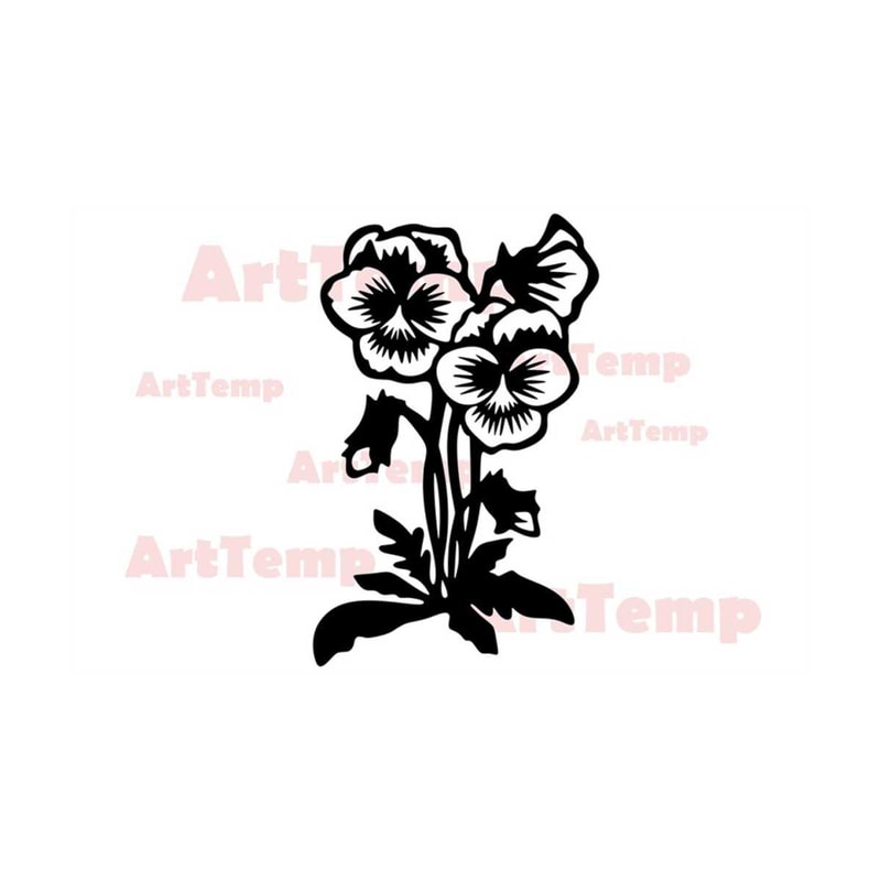 MR-289202315757-pansies-svg-svg-for-cricut-papercut-template-floral-image-1.jpg