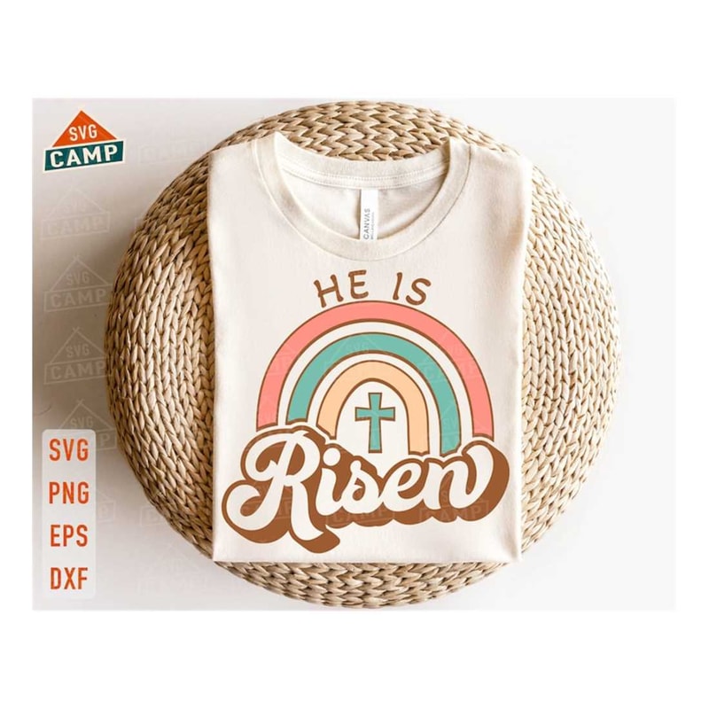 MR-2892023152737-he-is-risen-svg-easter-svg-rainbow-eastes-svg-he-is-risen-image-1.jpg