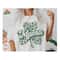 MR-2892023153847-shamrock-mama-st-patricks-day-svg-shamrock-leopard-svg-image-1.jpg