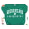 MR-289202316755-shenanigans-coordinator-svg-teacher-st-patrick-svg-st-image-1.jpg