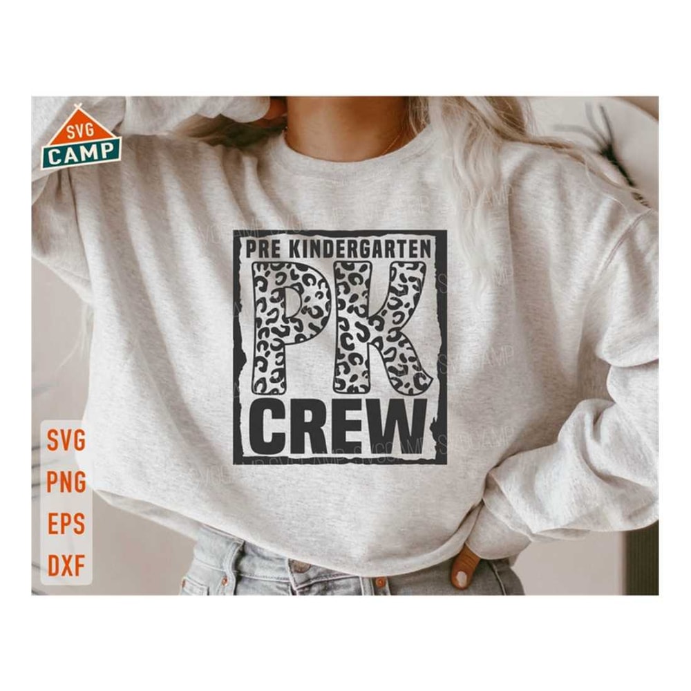 MR-2892023164813-pre-k-crew-svg-pre-k-squad-svg-first-day-of-school-svg-image-1.jpg