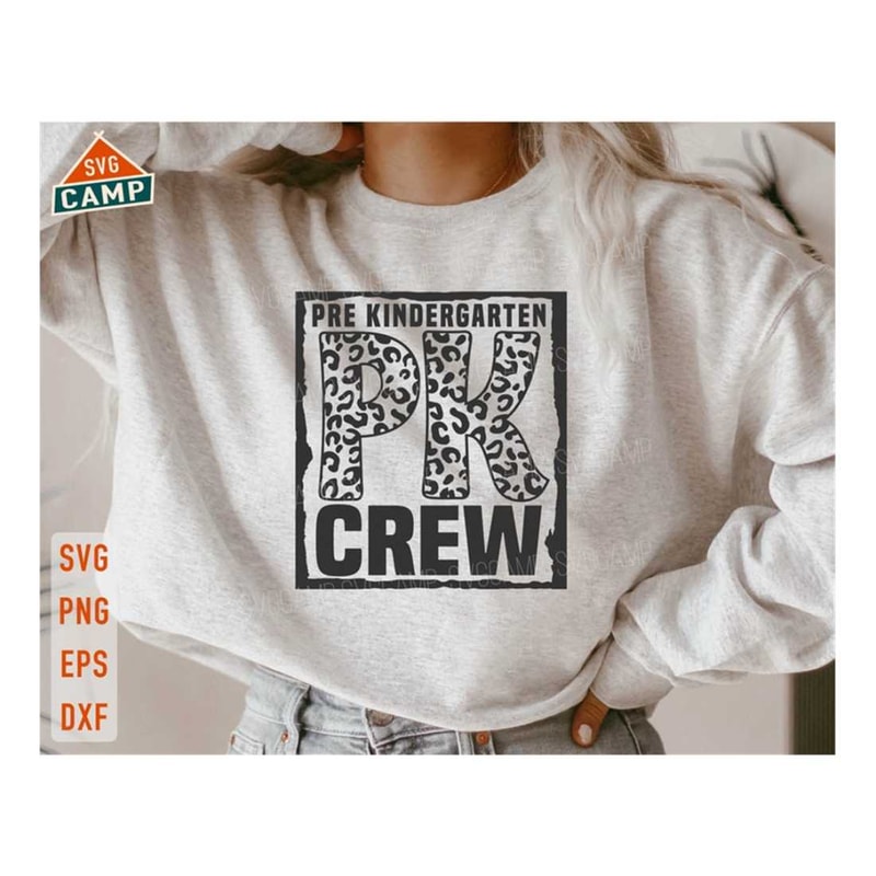 MR-2892023164813-pre-k-crew-svg-pre-k-squad-svg-first-day-of-school-svg-image-1.jpg