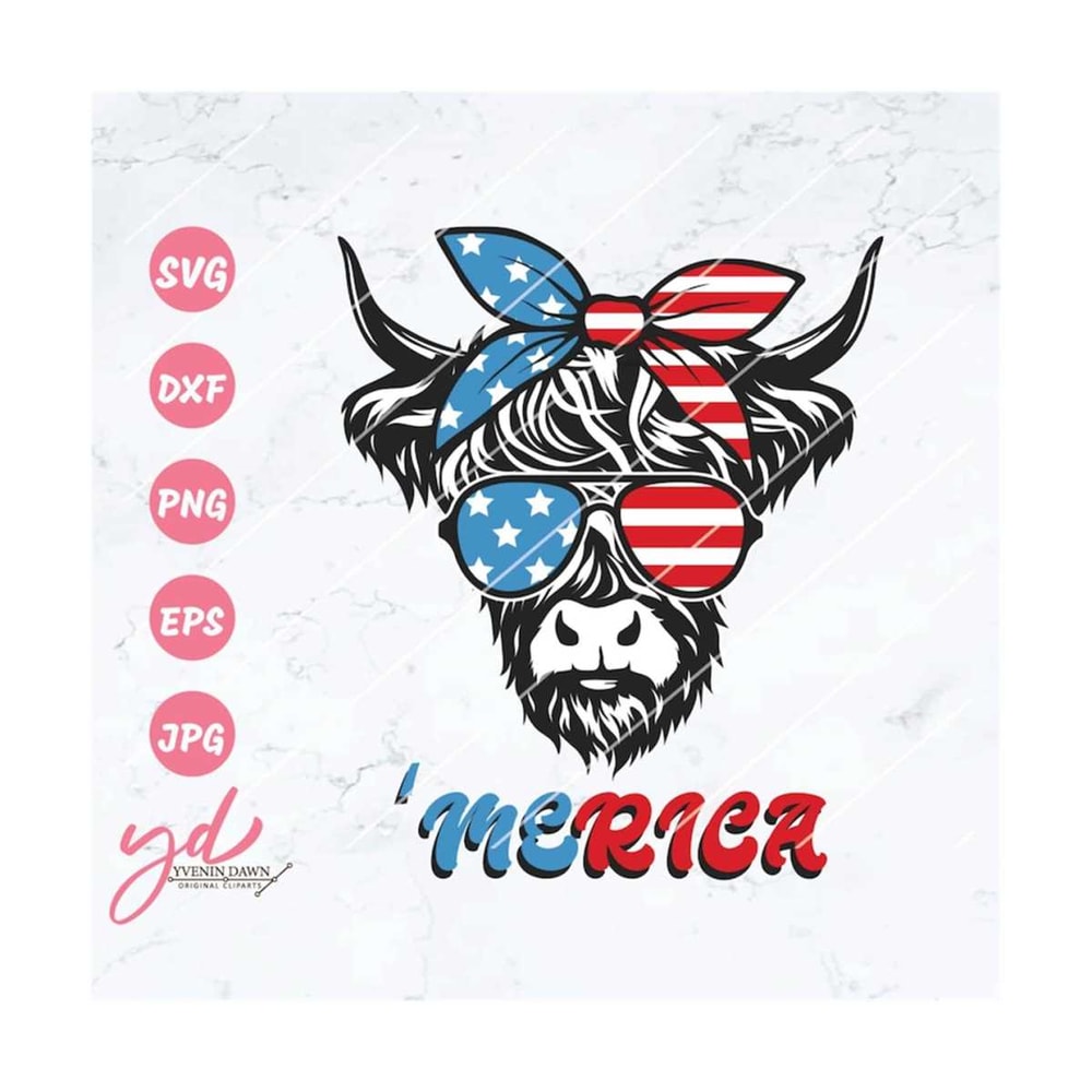 MR-2892023173119-highland-cow-svg-patriotic-highland-cow-svg-4th-of-july-image-1.jpg