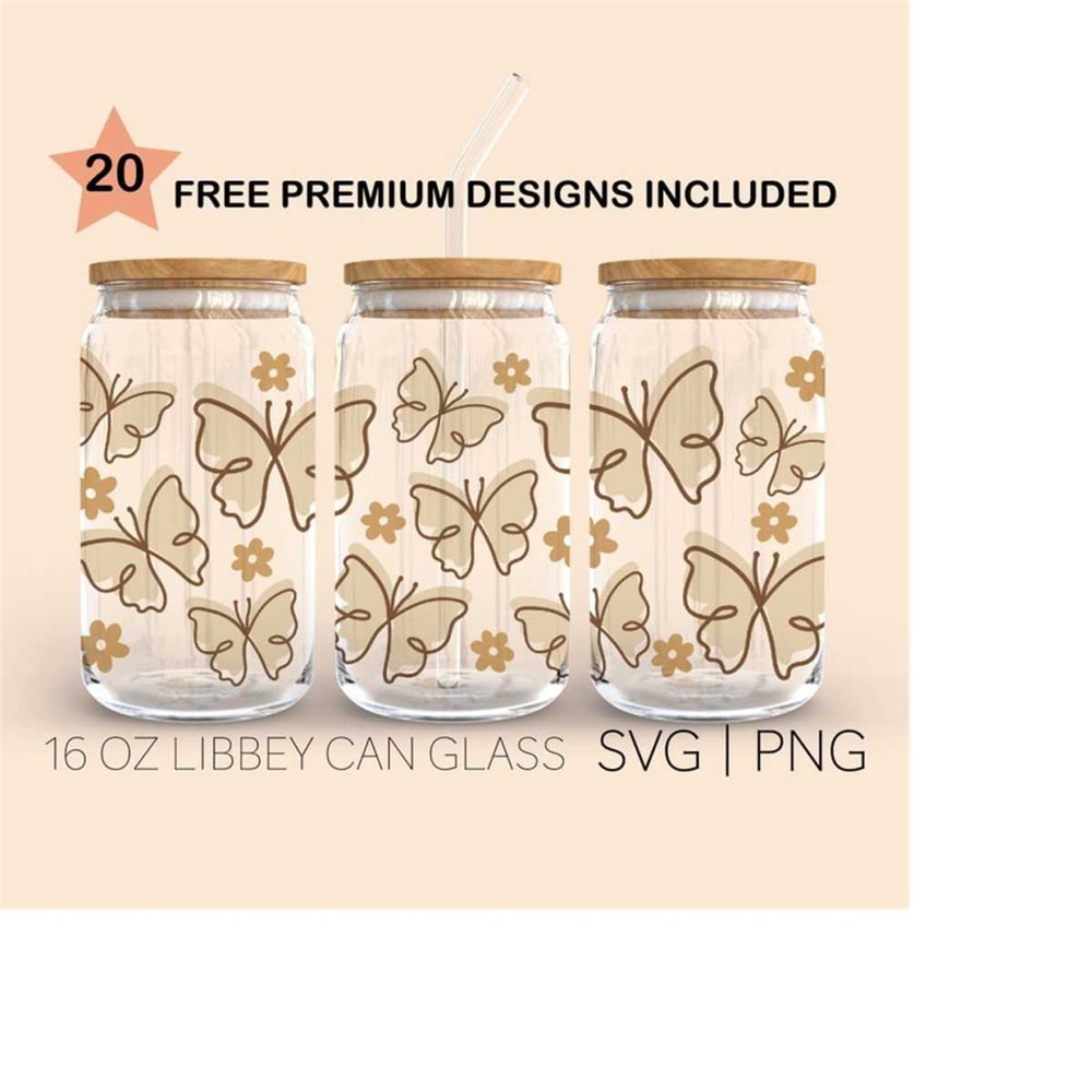 MR-29920230020-butterfly-line-drawing-svg-16-oz-glass-can-cut-file-image-1.jpg