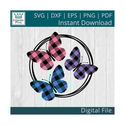 butterfly svg | butterfly svg file | butterfly png | layered butterfly svg | butterfly svg for cricut | butterfly clipar