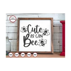 bee svg | honey bee svg | bumble bee svg | bee png | newborn svg | toddler svg | bee clipart | new baby svg | bee dxf ep