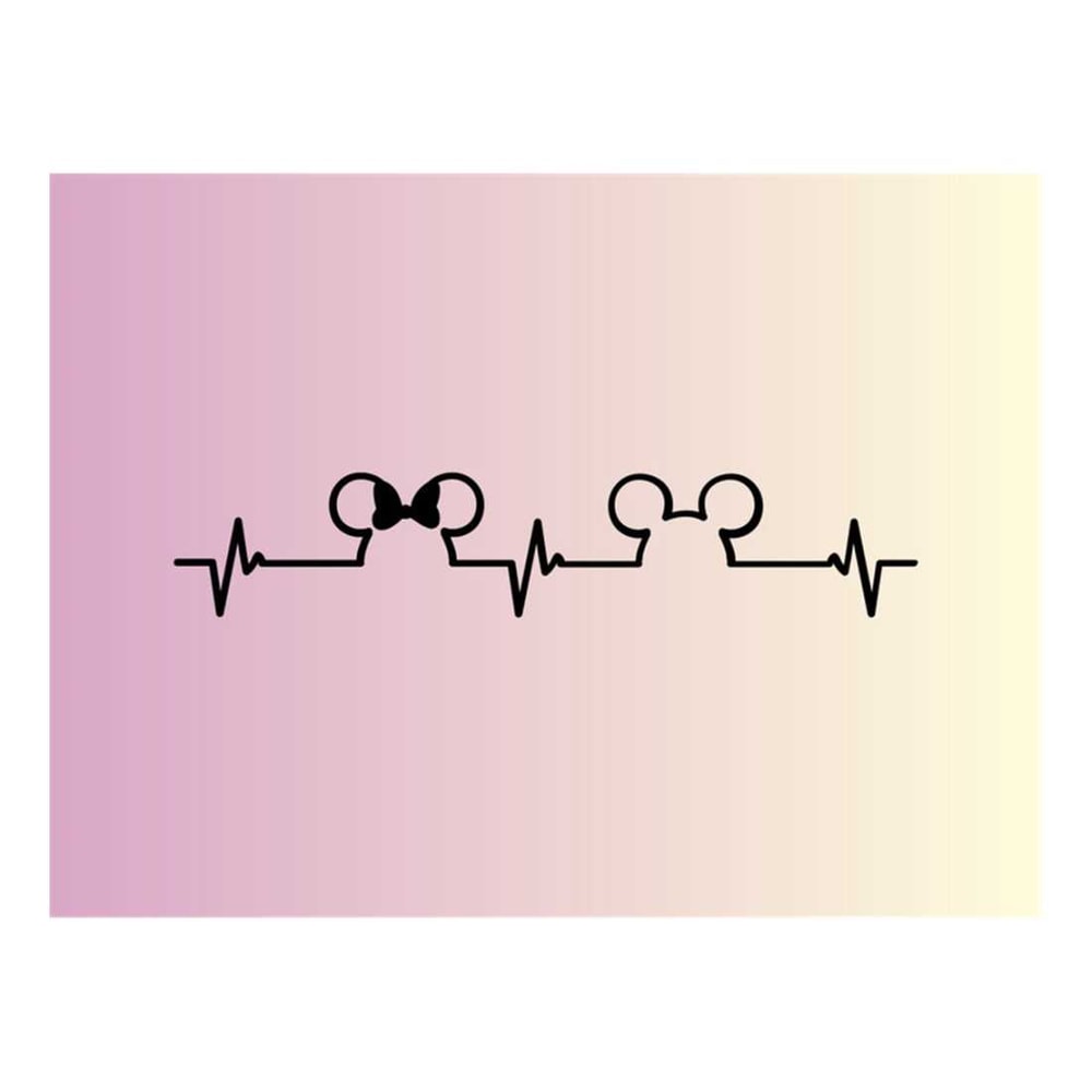 MR-299202393718-mickey-heart-beat-line-svg-mickeyy-mouse-svg-mickeyy-mouse-image-1.jpg