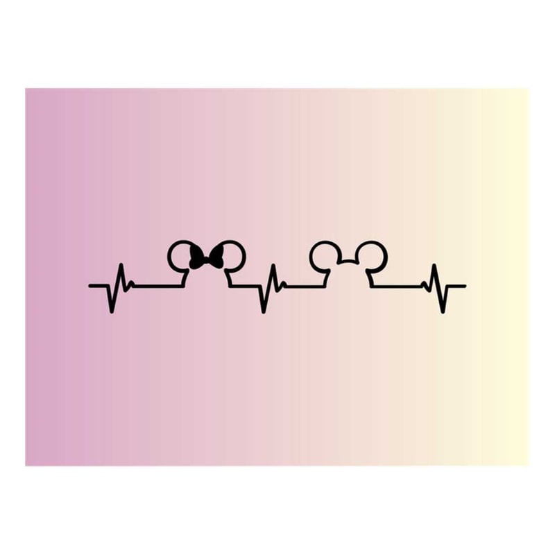 MR-299202393718-mickey-heart-beat-line-svg-mickeyy-mouse-svg-mickeyy-mouse-image-1.jpg