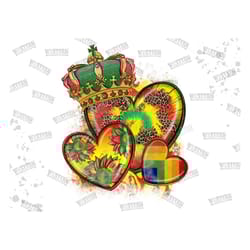 juneteenth heart png sublimation design, juneteenth celebrating 1865 png, emancipation day png, afro png, juneteenth png