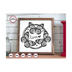 butterfly svg in canada | butterfly svg file | butterfly svg for cricut | butterfly clipart | butterfly png file | butte