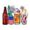 MR-2992023103323-america-beer-coffee-png-4th-of-july-coffee-cups-png-image-1.jpg
