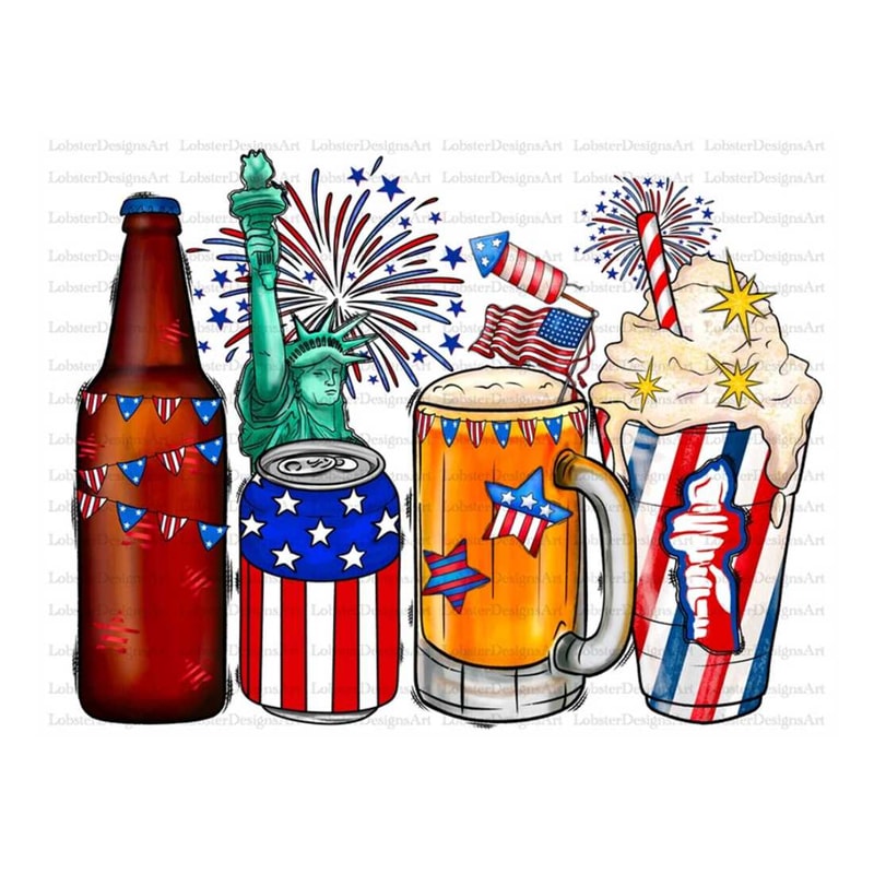 MR-2992023103323-america-beer-coffee-png-4th-of-july-coffee-cups-png-image-1.jpg