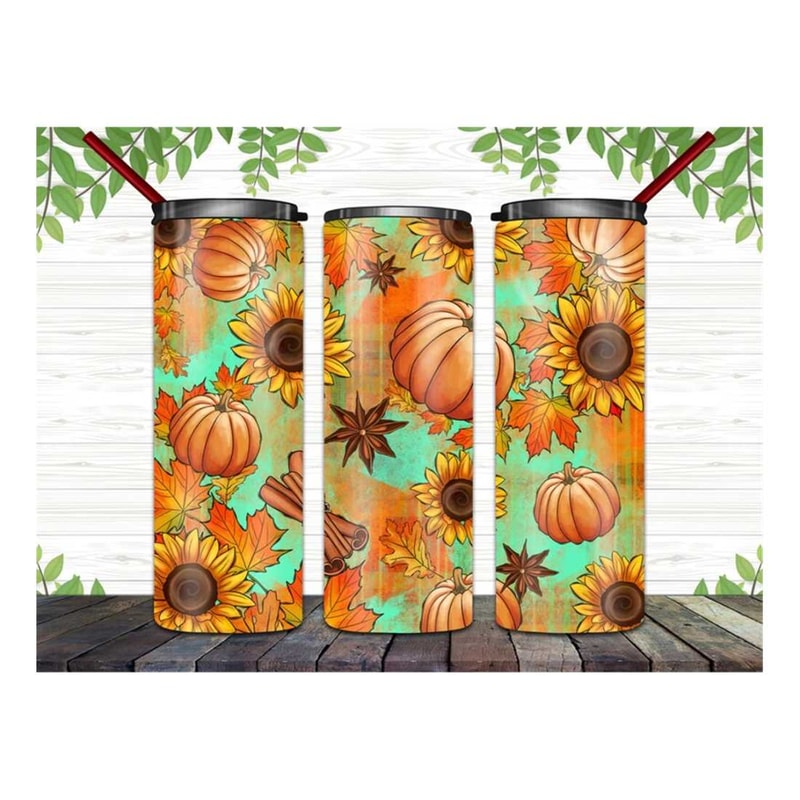 MR-2992023103539-fall-tumbler-png-20oz-skinny-tumbler-sublimation-designs-image-1.jpg