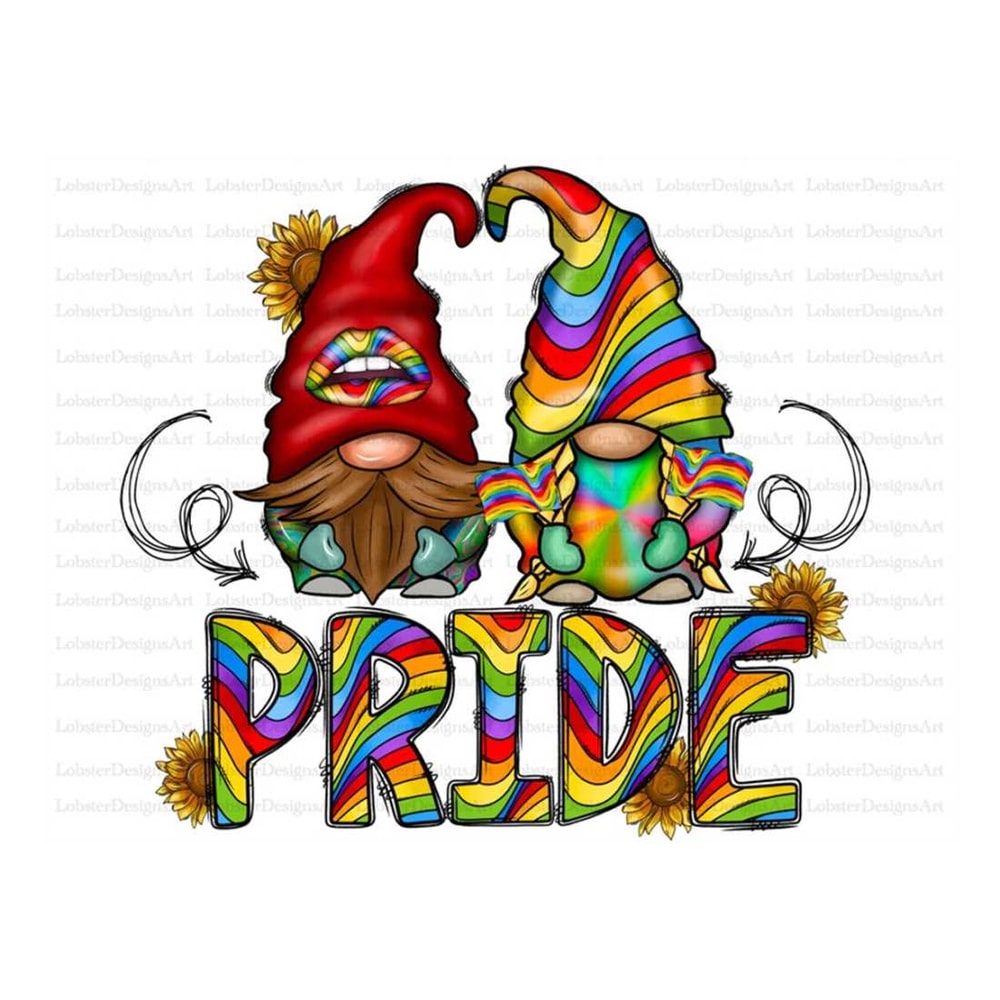 MR-299202311587-pride-gnome-sublimation-design-png-pride-png-gnome-png-lgbt-image-1.jpg