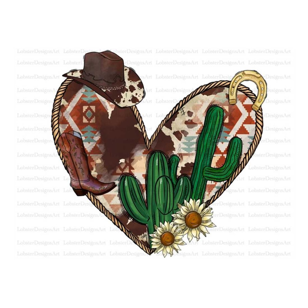 MR-2992023124053-western-heart-sublimation-design-downloads-cowboy-love-image-1.jpg