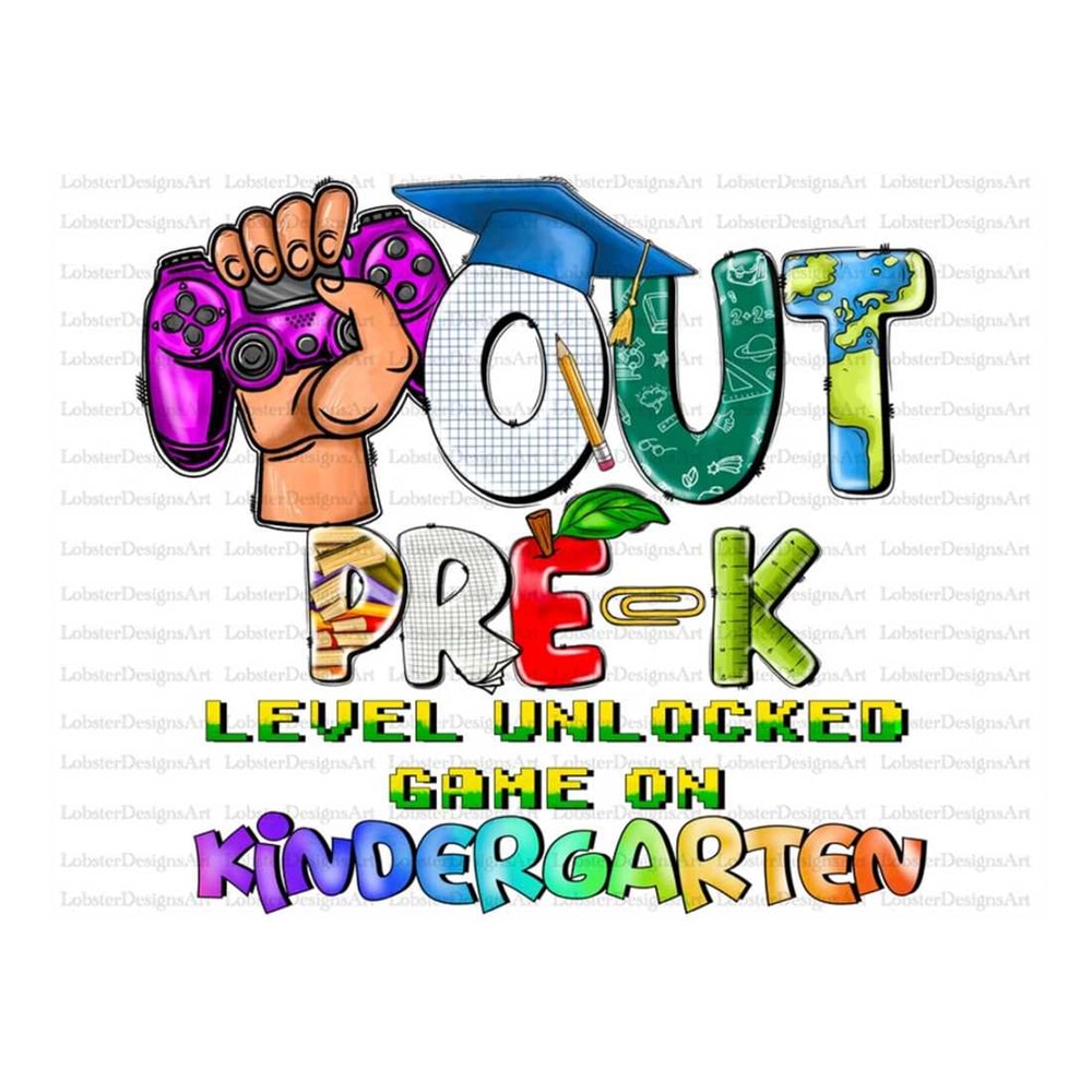 MR-2992023125311-out-pre-k-level-unlocked-game-on-kindergarten-png-image-1.jpg