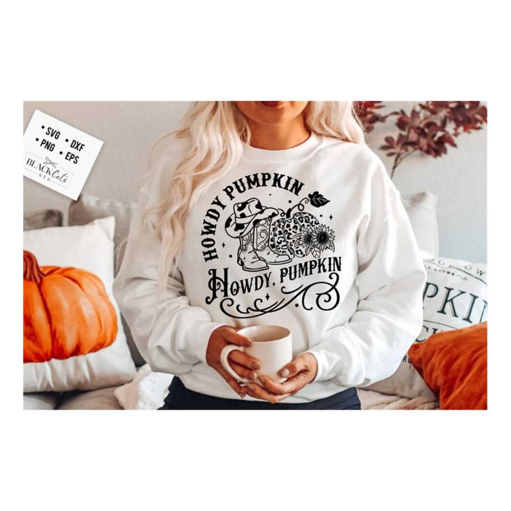 MR-2992023134715-howdy-pumpkin-svg-pumpkin-svg-western-fall-svg-western-image-1.jpg