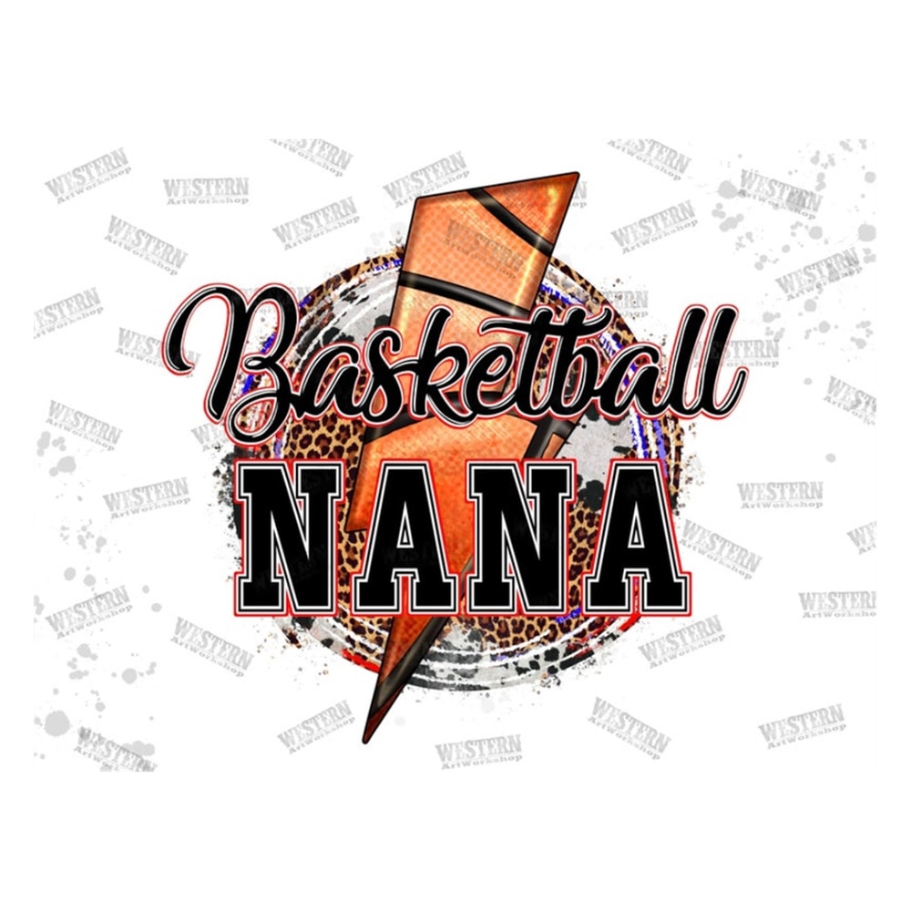 MR-2992023141748-basketball-nana-lightning-design-png-digital-download-image-1.jpg