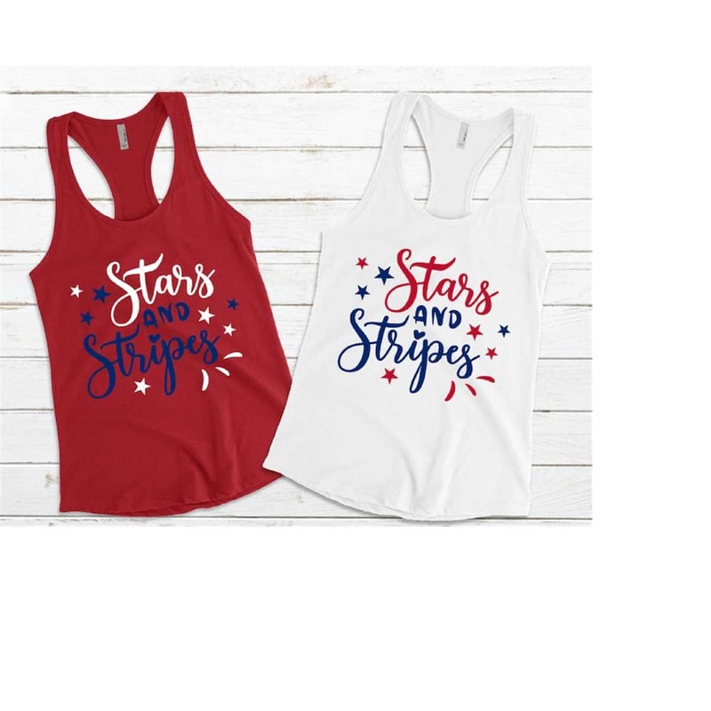MR-2992023142132-stars-and-stripes-tank-top-4th-of-july-independence-day-image-1.jpg
