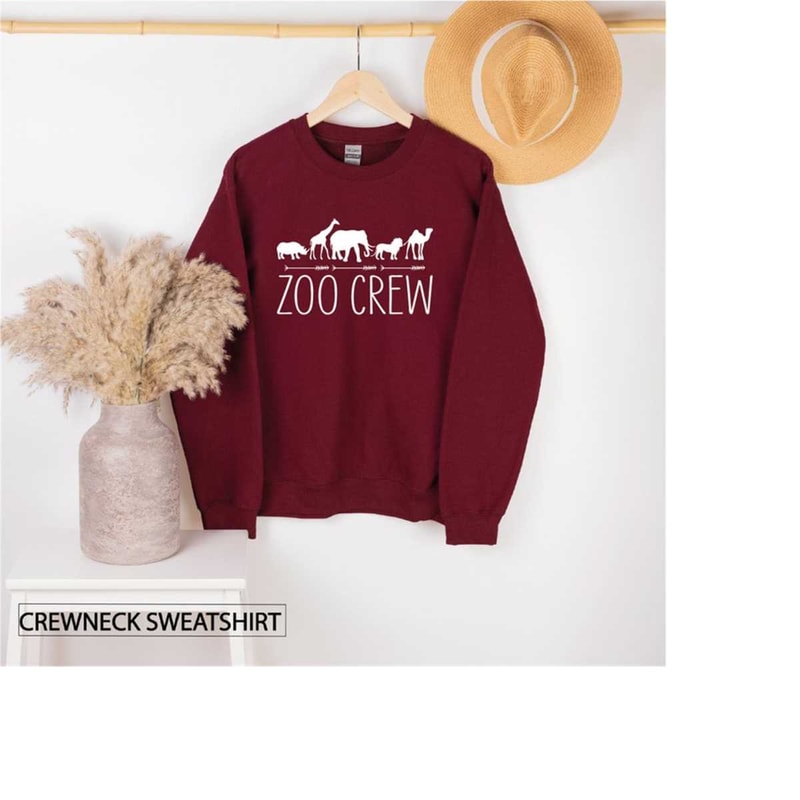 MR-2992023145456-crewneck-sweatshirt-zoo-crew-animal-keeper-wild-life-image-1.jpg