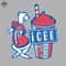 ML06071275-Icee Frozen Drink Sublimation PNG Download.jpg