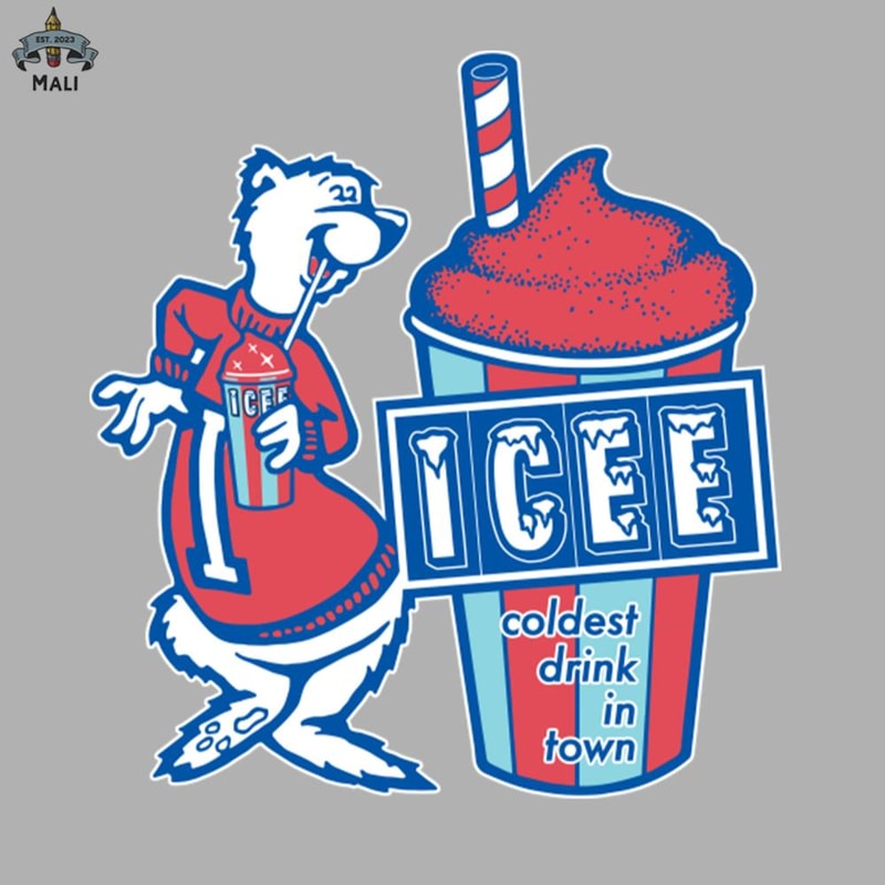 ML06071275-Icee Frozen Drink Sublimation PNG Download.jpg