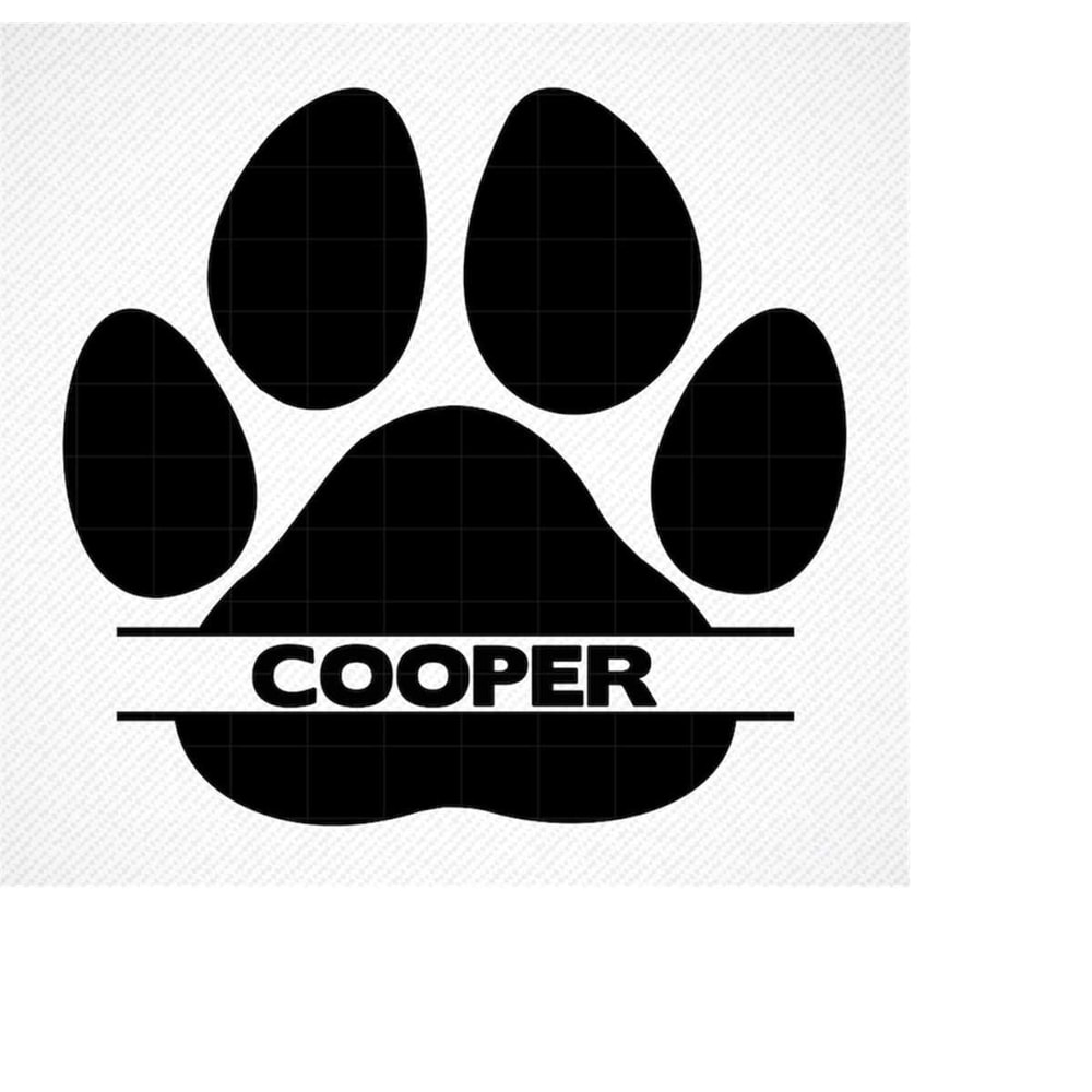 MR-2992023175631-paw-print-name-svg-paw-print-svg-cut-files-seperated-paw-image-1.jpg