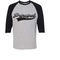 principal svg, principal sports svg, principal swoosh svg, principal cut file, text tail, swoosh svg, dxf, eps, png, cut