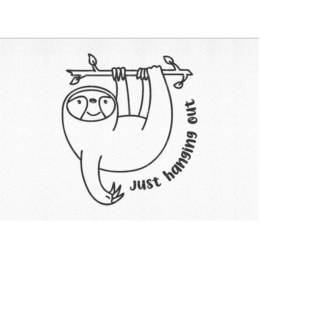 MR-29920231961-just-hanging-out-svg-just-hanging-out-png-sloth-svg-sloth-image-1.jpg