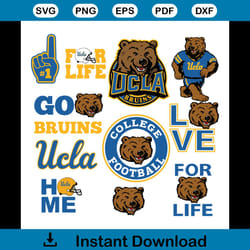 boston bruin bundle svg, sport svg, boston bruin svg, boston bruin logo svg, boston bruin fan svg, boston bruin fan gift