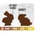 MR-2992023215652-chocolate-rabbit-svg-funny-easter-svg-happy-easter-svg-image-1.jpg