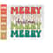 MR-299202322759-merry-christmas-svg-merry-xmas-christmas-vibes-svg-retro-image-1.jpg