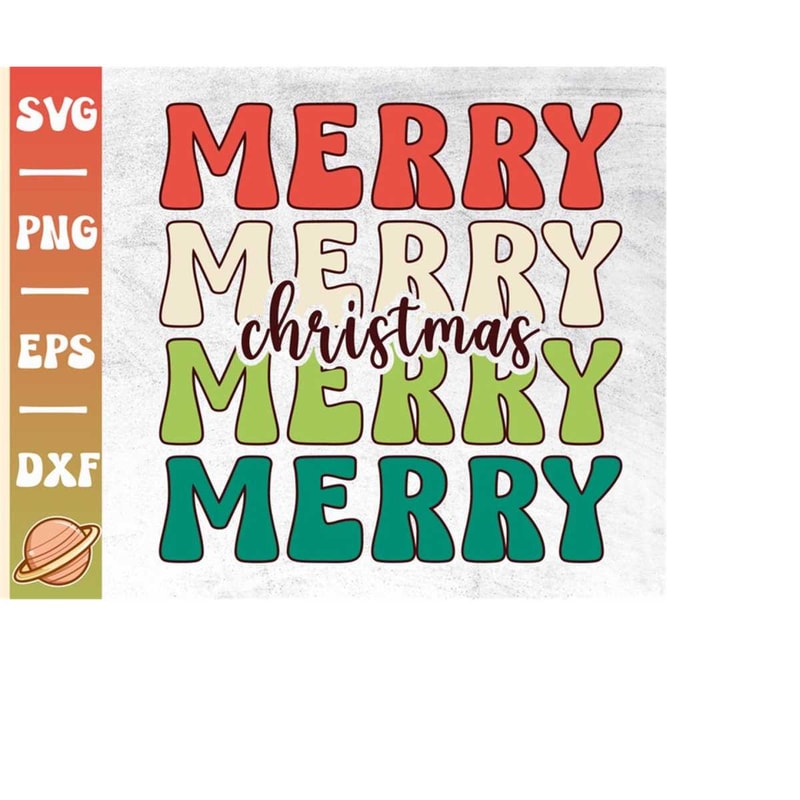 MR-299202322759-merry-christmas-svg-merry-xmas-christmas-vibes-svg-retro-image-1.jpg