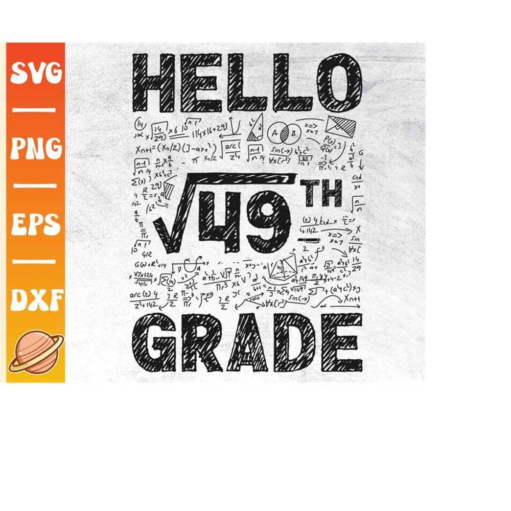 MR-2992023225647-hello-seventh-grade-svg-square-root-of-49-svg-first-day-of-image-1.jpg