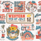 Western-4th-Of-July-Sublimation-Bundle-Graphics-70468844-1-1-580x387.png