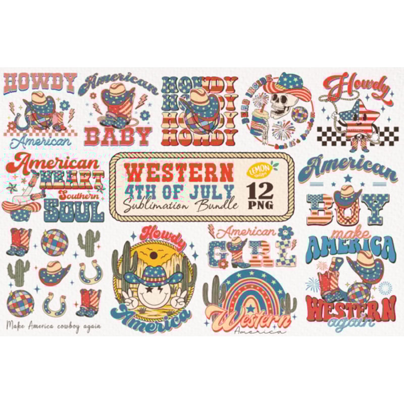 Western-4th-Of-July-Sublimation-Bundle-Graphics-70468844-1-1-580x387.png