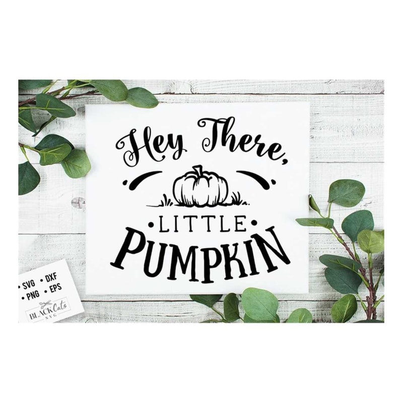 MR-3092023104654-hey-there-little-pumpkin-svg-thanksgiving-svg-autumn-svg-image-1.jpg