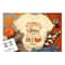 MR-3092023105238-pumpkin-spice-and-all-things-nice-svg-pumpkin-spice-svg-image-1.jpg
