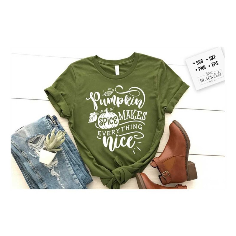 MR-3092023105815-pumpkin-spice-makes-everything-nice-svg-pumpkin-spice-svg-image-1.jpg