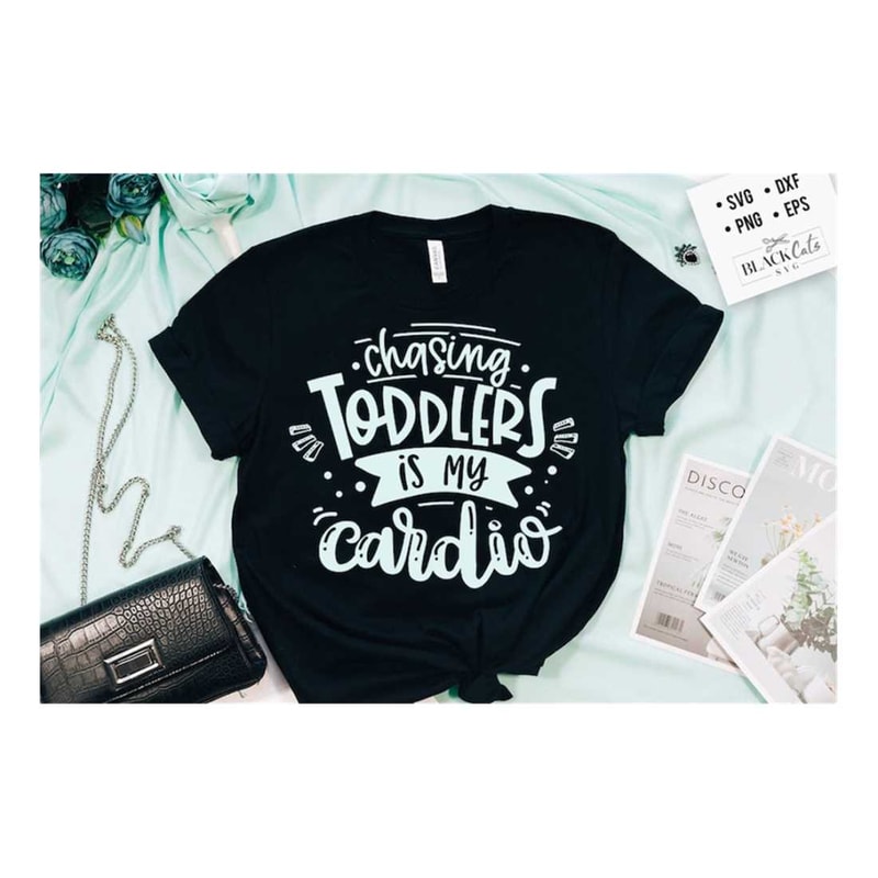 MR-3092023113345-chasing-toddlers-is-my-cardio-svg-mom-life-svg-mom-svg-image-1.jpg