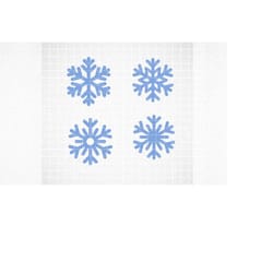 snowflake svg, christmas snowflake svg, christmas svg, winter svg, christmas snowflake svg, cricut, silhouette cut file