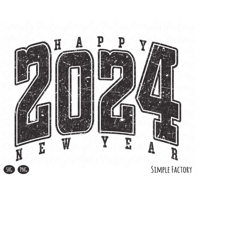 MR-3092023115754-retro-varsity-happy-2024-new-year-png-2024-png-happy-new-image-1.jpg