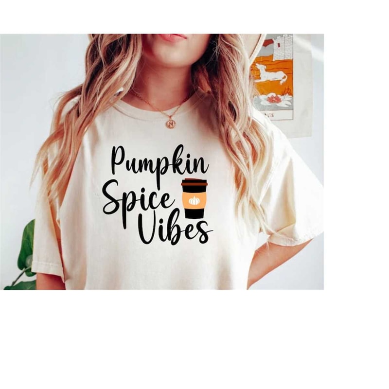 MR-3092023121929-pumpkin-spice-vibes-svg-png-dxf-pumpkin-spice-svg-pumpkin-image-1.jpg