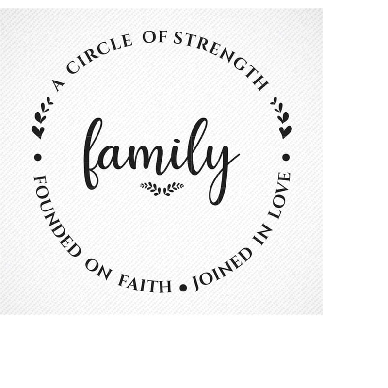 MR-3092023122323-family-a-circle-of-strength-svg-founded-on-faith-joined-by-image-1.jpg