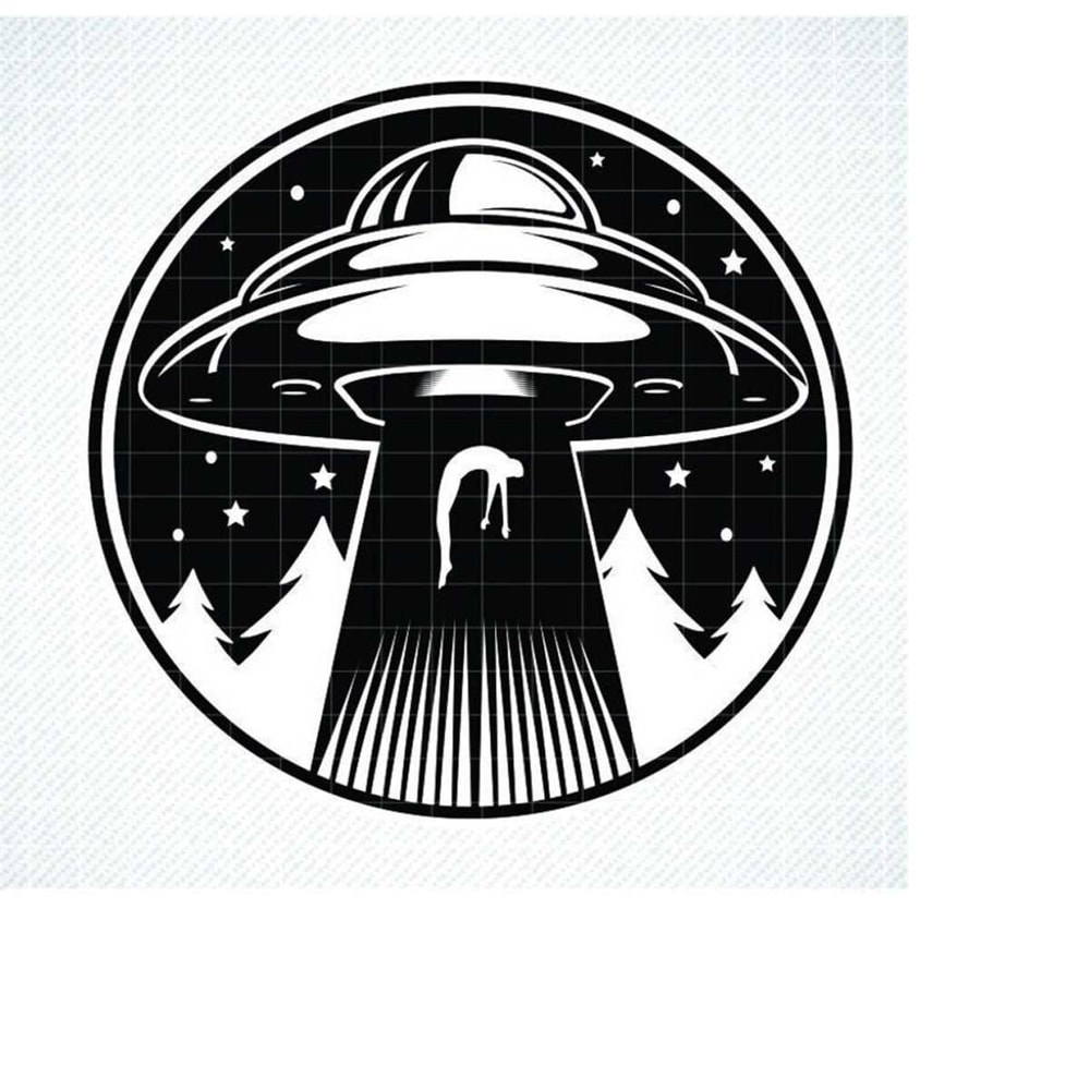 MR-3092023132134-alien-abduction-svg-alien-clip-art-ufo-clipart-space-alien-image-1.jpg