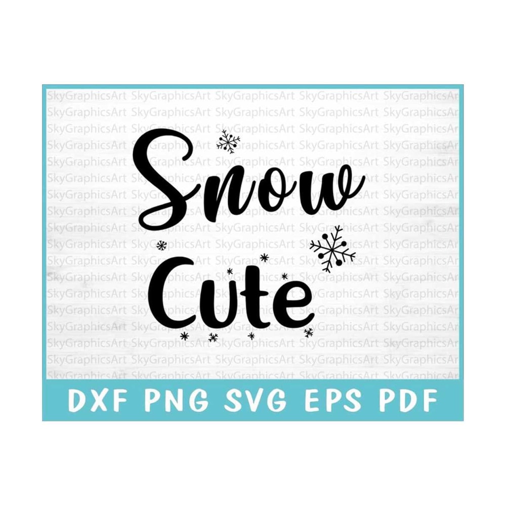 MR-3092023134210-snow-cute-svg-cut-file-for-cricut-snowy-delights-svg-snowflake-charm-svg-snowy-smiles-svg-frosty-friends-svg-winter-whimsy-svg.jpg
