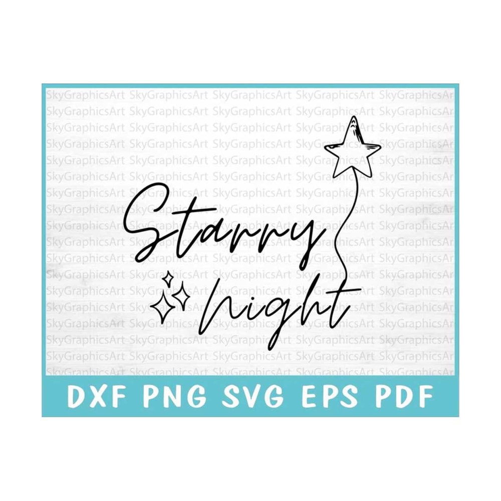 MR-3092023141532-starry-night-svg-hand-driving-svg-star-svg-christmas-night-shirt-christmas-mom-shirt-svg-png-dxf-eps-pdf-formats-cut-file-for-cricut.jpg