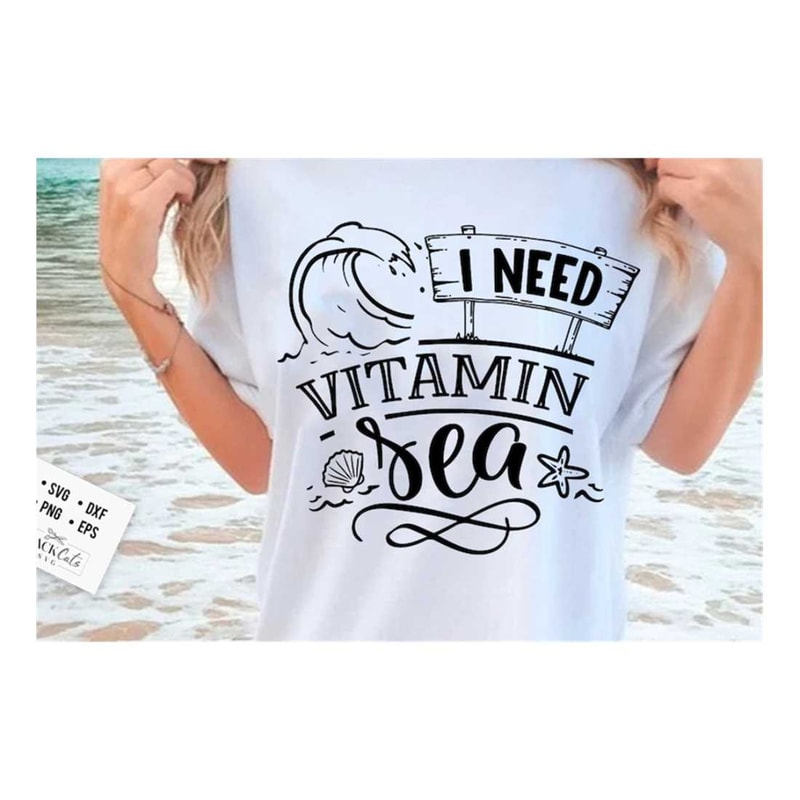 MR-3092023145442-i-need-vitamin-sea-svg-beach-svg-summer-svg-beach-poster-image-1.jpg