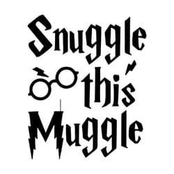 magic harry png svg, potter png, magic wizard png svg, hogwarts svg png, witch and wizard png, magic wand symbol png